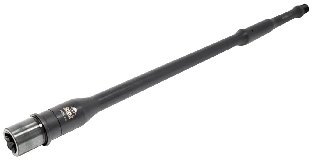 FAXON 10A810R18NGQ         DUTY  308 18 GUNNER