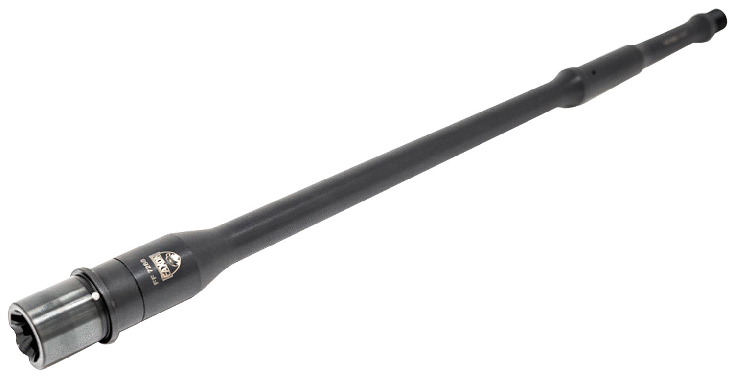FAXON 10A810R18NGQ         DUTY  308 18 GUNNER