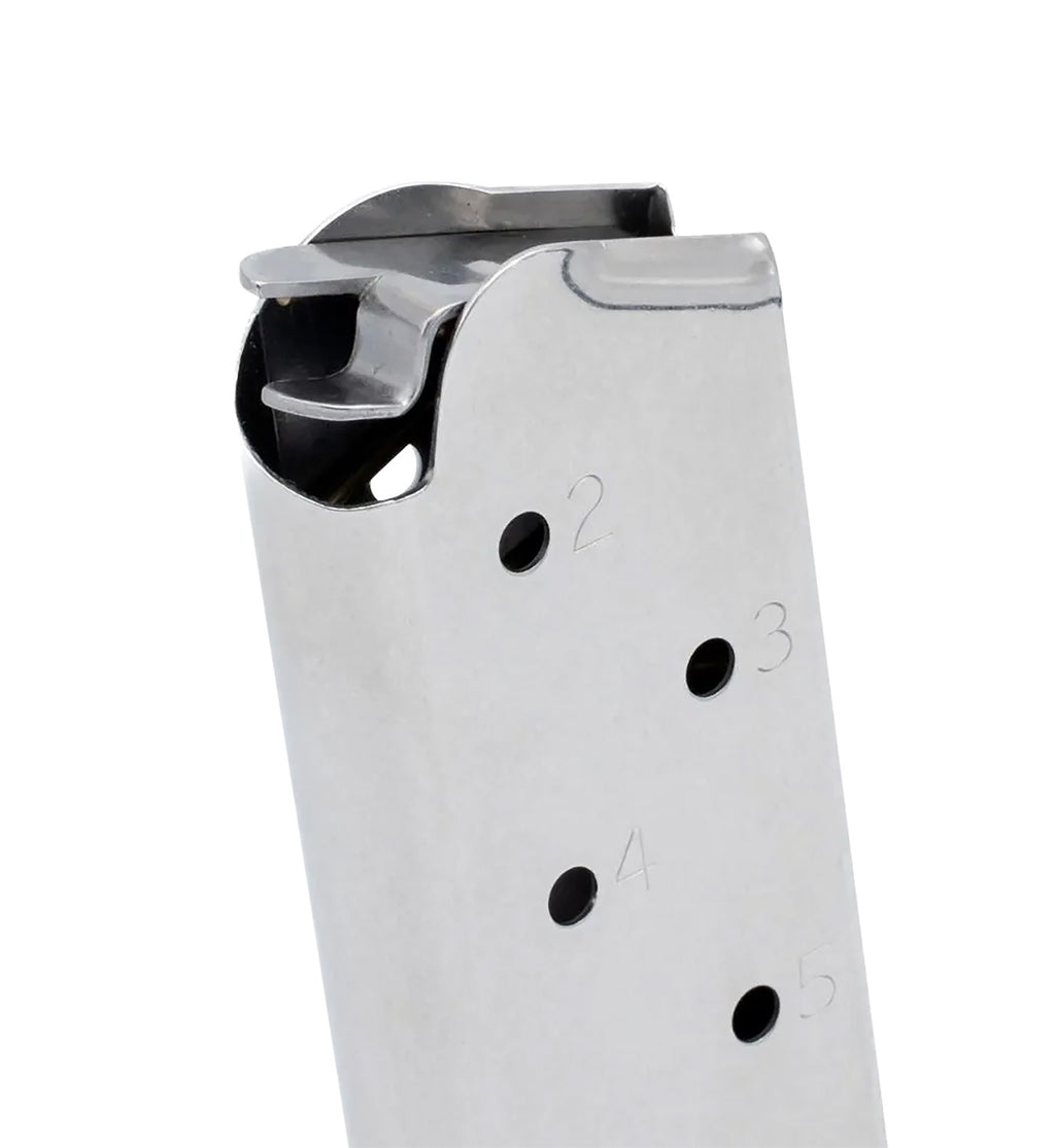 WILS 920-45FS8   MAG 1911 45 FULLSIZE 8RD 920SER