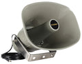 FOXPRO SP-70SCW          EXTERNAL SPEAKER