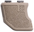 DFCO TC-MLOK-FDE  TIGER CLAW FDE