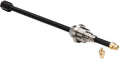 BANISH 100000310146 4959 BAFFLE REMOVAL TOOL