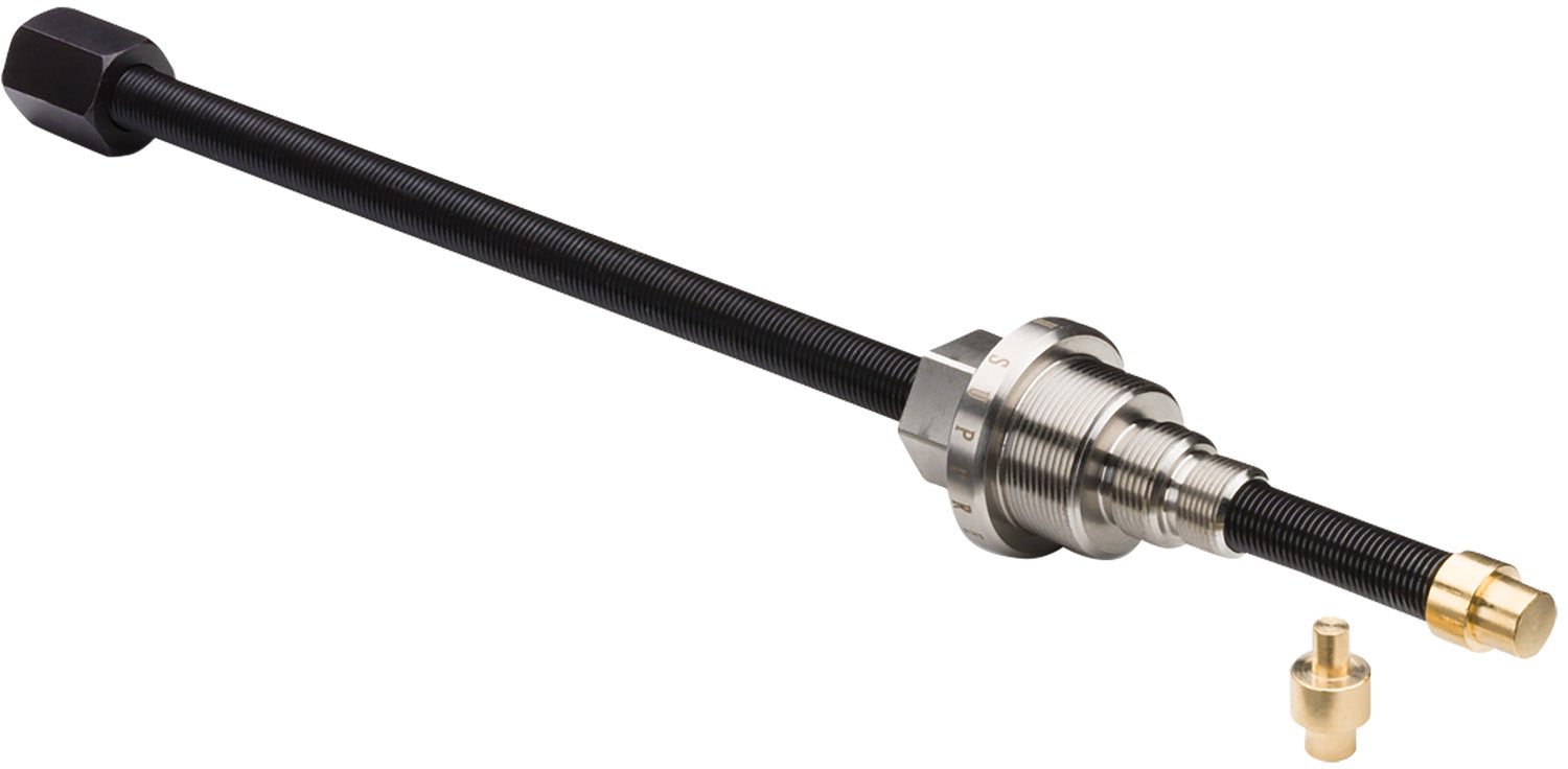 BANISH 100000310146 4959 BAFFLE REMOVAL TOOL