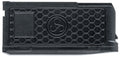 SAUER 80235098 505 POLY 2 RD MAG 375 H&amp;H