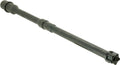 TIMBER TC556P16     556     16   PEN BBL       BLK