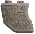 DFCO TC-MLOK-ODG  TIGER CLAW ODG