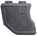 DFCO TC-MLOK-GRY  TIGER CLAW GRY