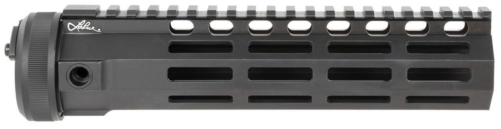 LARUE LT9069.0               MLOK HANDGUARD  9"