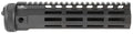 LARUE LT9069.0               MLOK HANDGUARD  9"