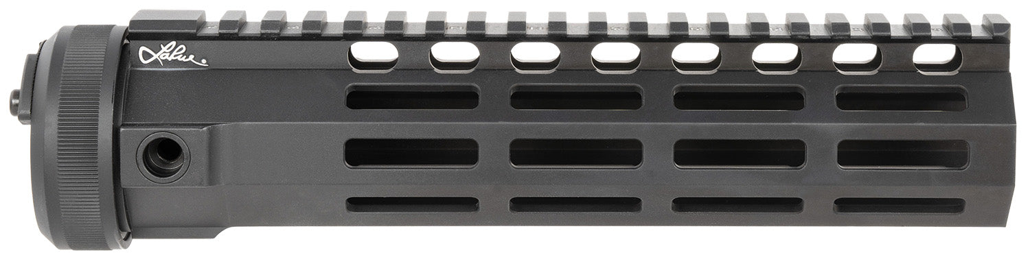 LARUE LT9069.0               MLOK HANDGUARD  9"