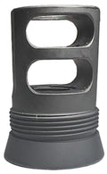 BANISH 100000310279 5819 MZZLE BRAKE INSERT 46 BLK