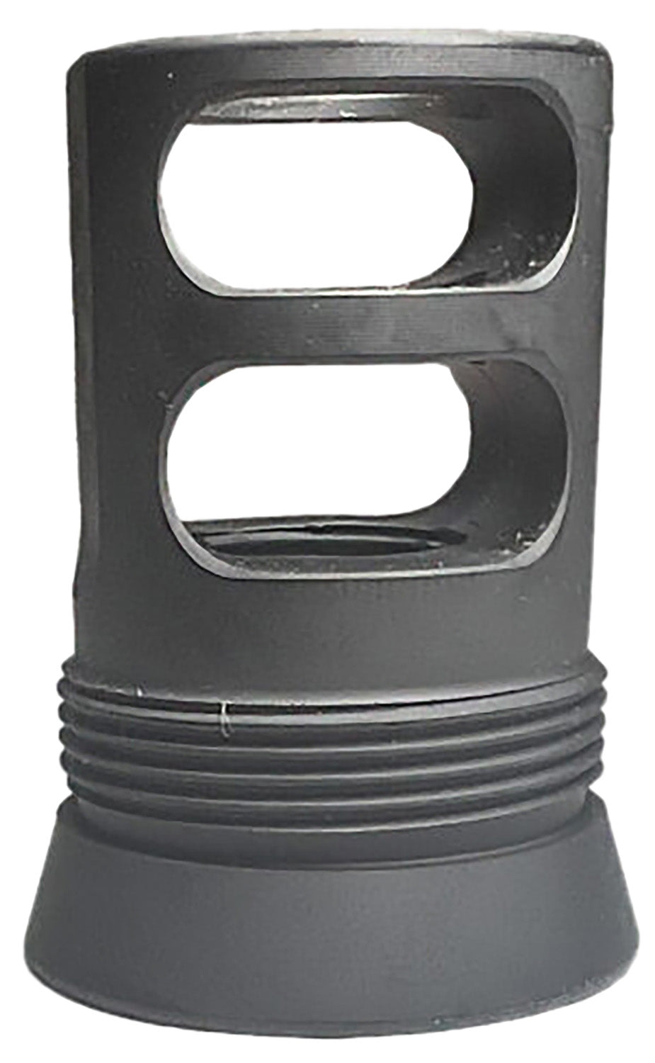 BANISH 100000310279 5819 MZZLE BRAKE INSERT 46 BLK