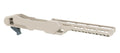 TIMBER ERC1022FDE ENFRC RFL CHSS 10/22 FDE