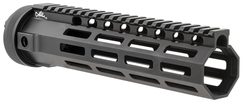 LARUE LT9069.0               MLOK HANDGUARD  9"