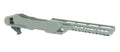 TIMBER ERC1022OD  ENFRC RFL CHSS 10/22 ODG