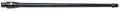 FAXON 12B216N16NPQT        PENCIL BARREL 10/22 16