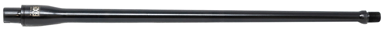 FAXON 12B216N16NPQT        PENCIL BARREL 10/22 16