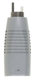 BT 30671SG      TP9N FOREGRIP             SNIGRY