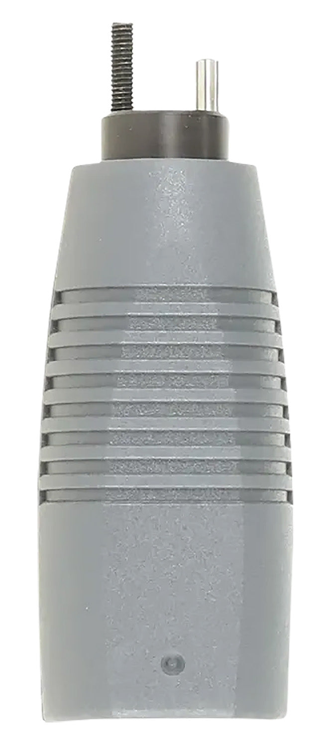 BT 30671SG      TP9N FOREGRIP             SNIGRY
