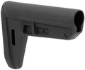 MAGPUL MAG1444BLK MOE TR CARBINE STOCK MILSPEC