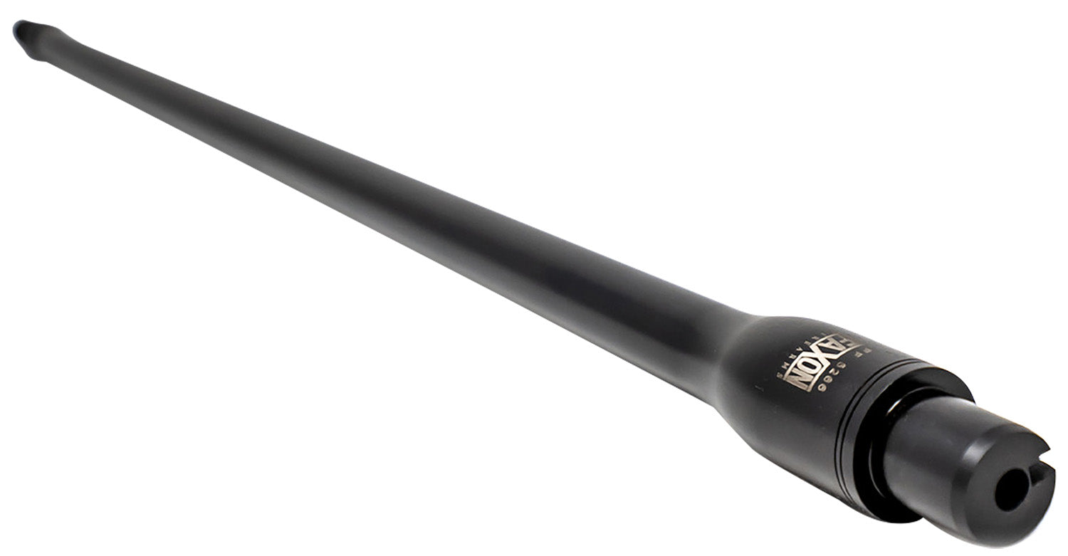 FAXON 12B216N16NPQT        PENCIL BARREL 10/22 16