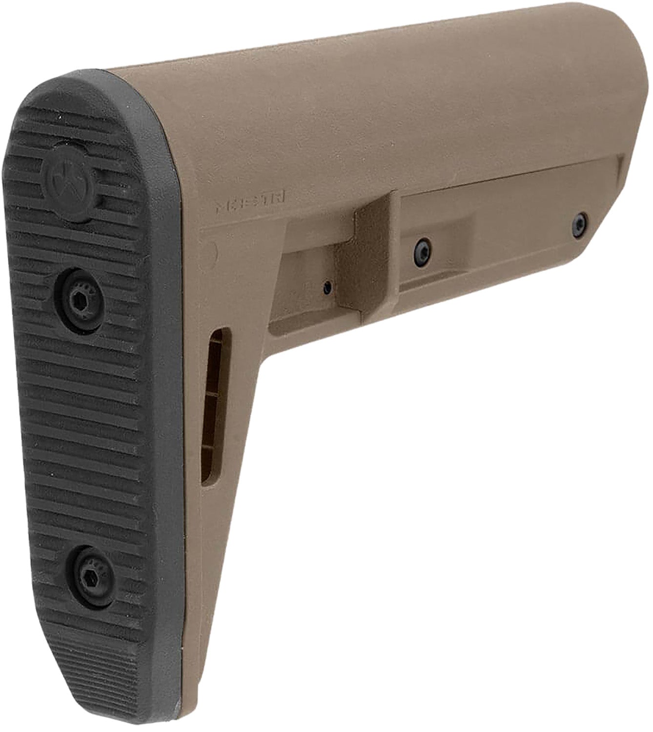 MAGPUL MAG1444FDE MOE TR CARBINE STOCK MILSPEC