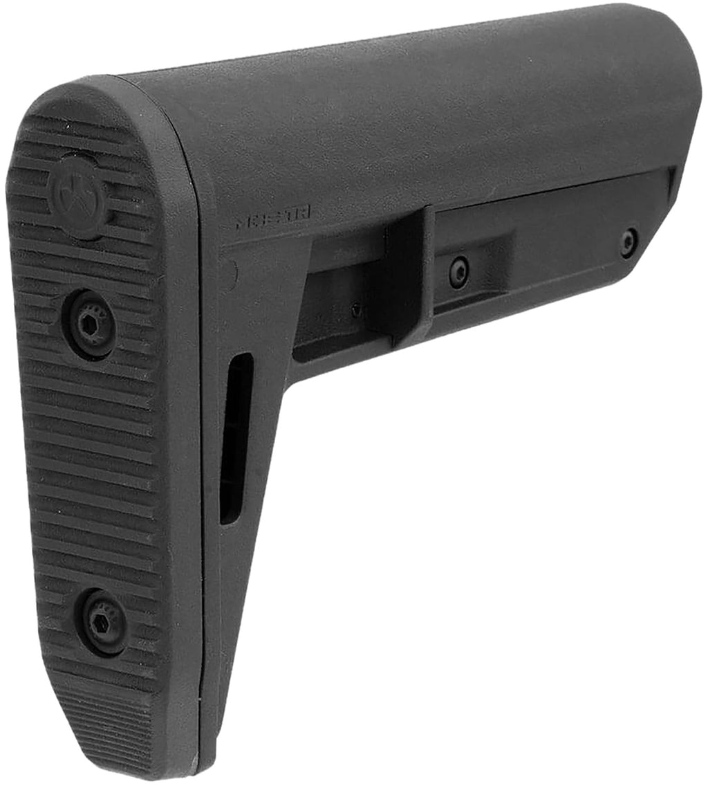 MAGPUL MAG1444BLK MOE TR CARBINE STOCK MILSPEC