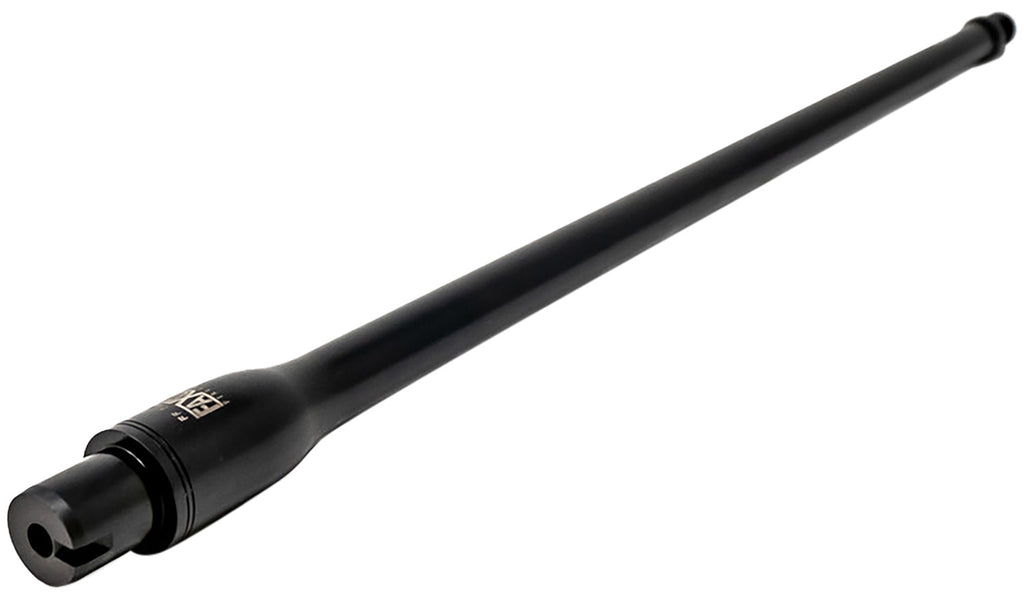 FAXON 12B216N16NPQT        PENCIL BARREL 10/22 16