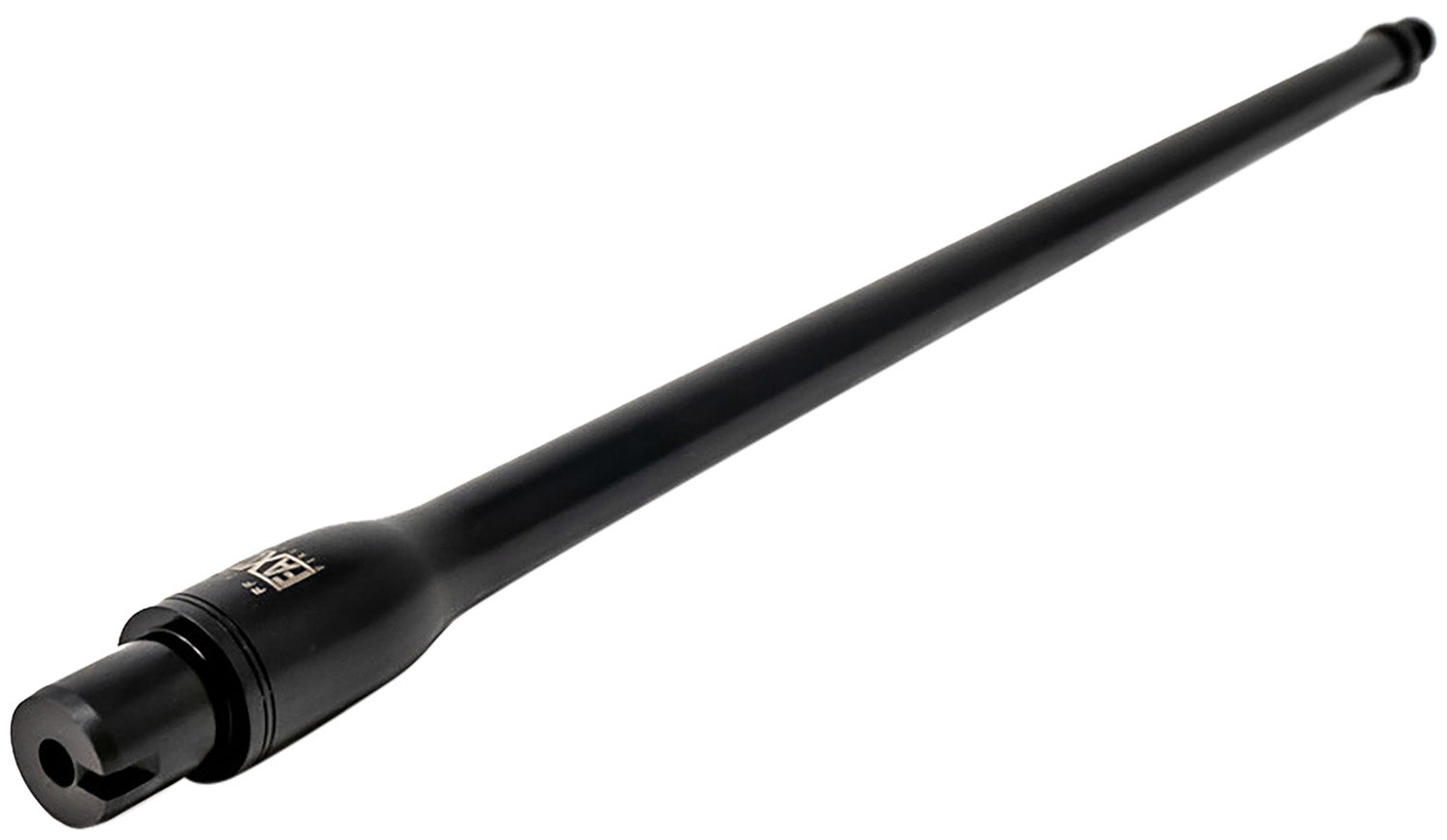 FAXON 12B216N16NPQT        PENCIL BARREL 10/22 16