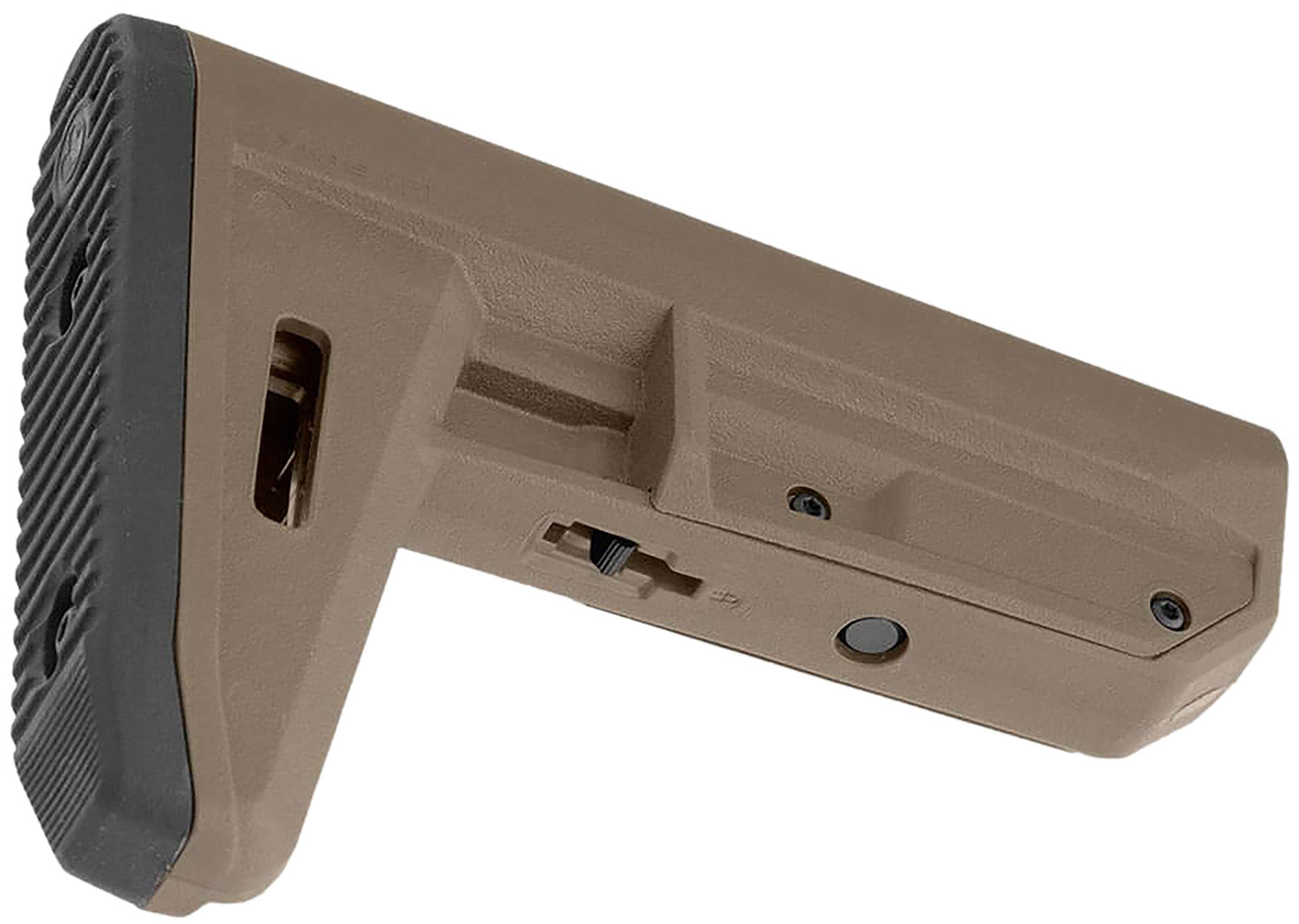 MAGPUL MAG1444FDE MOE TR CARBINE STOCK MILSPEC