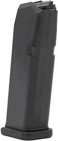 ROCKI DY915         MAG 9MM DY9 AND STK200     15R