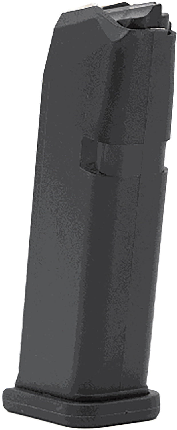 ROCKI DY915         MAG 9MM DY9 AND STK200     15R