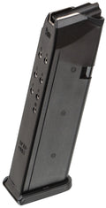 ROCKI DY910         MAG 9MM DY9 AND STK200     10R