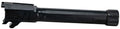 FAXON 365B910NFSOQT       MATCH P365 STRGHT FLUTED