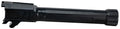 FAXON 365B910NXSOQT       MATCH P365XL STRT FLUTED