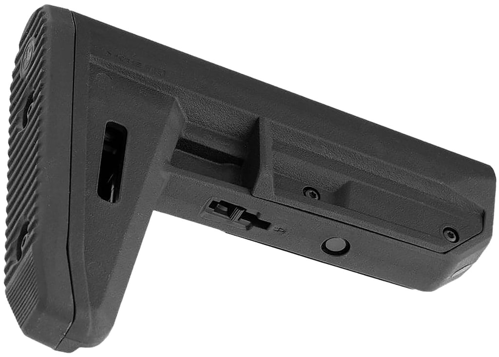 MAGPUL MAG1444BLK MOE TR CARBINE STOCK MILSPEC