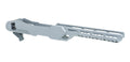 TIMBER ERC1022T   ENFRC RFL CHSS 10/22 TUNG