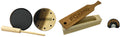 FOXPRO TURKEY-COMBO-PACK TURKEY CALL COMBO PACK