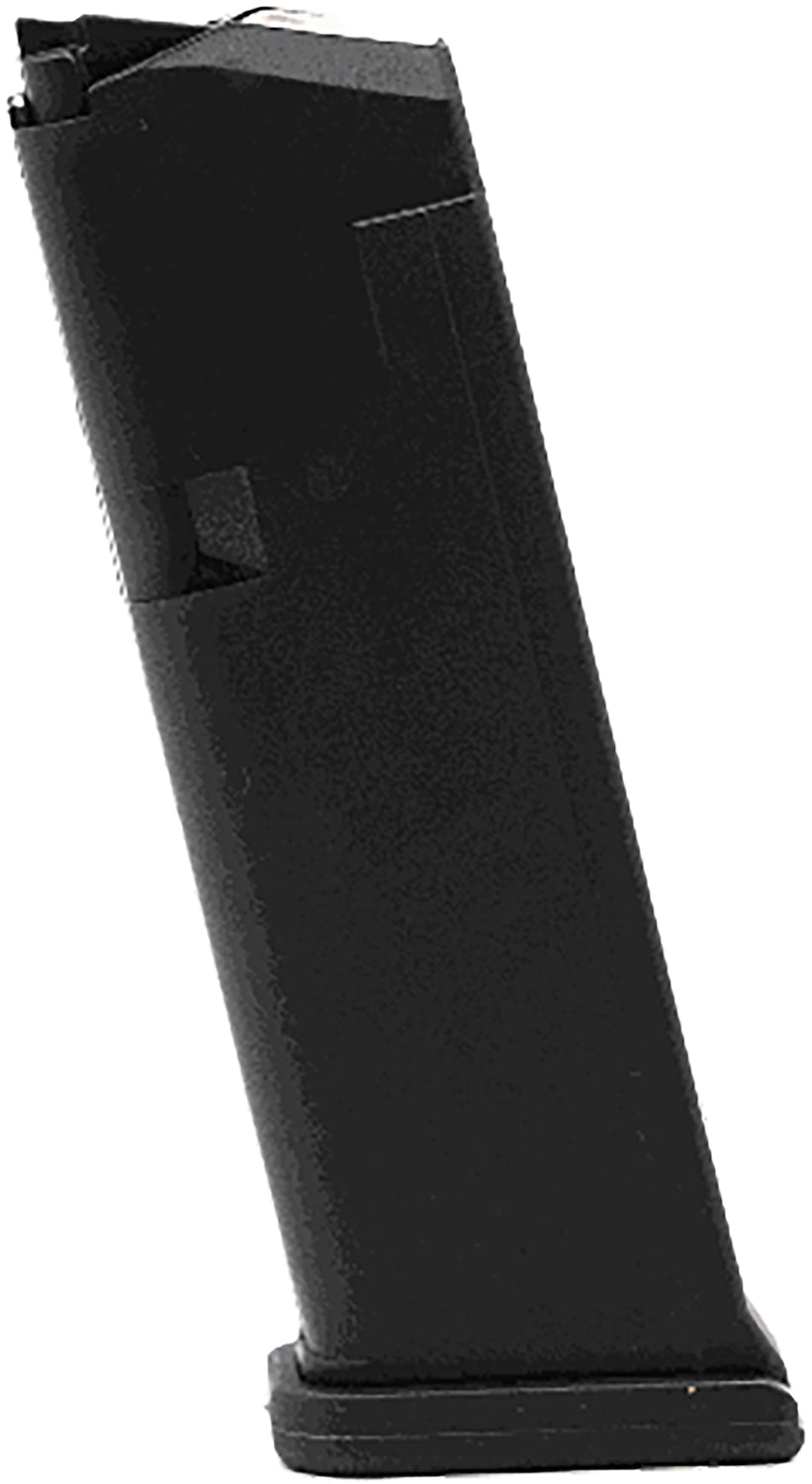 ROCKI DY915         MAG 9MM DY9 AND STK200     15R