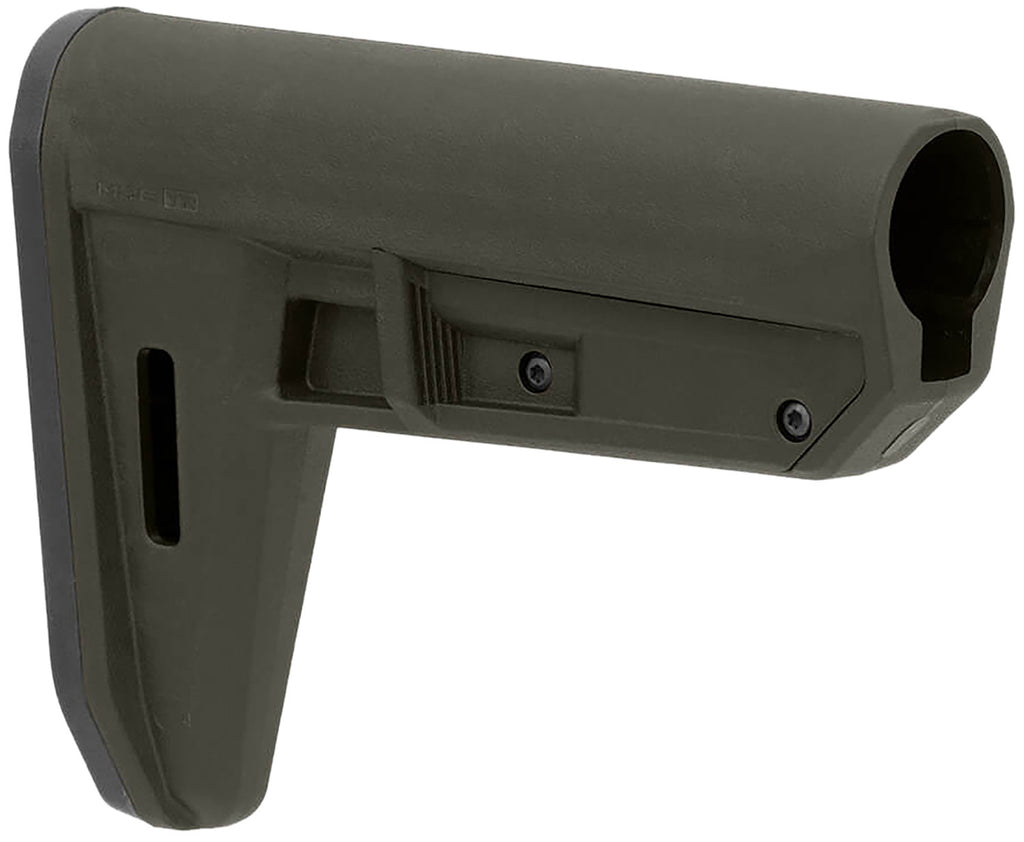 MAGPUL MAG1444ODG MOE TR CARBINE STOCK MILSPEC