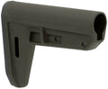 MAGPUL MAG1444ODG MOE TR CARBINE STOCK MILSPEC