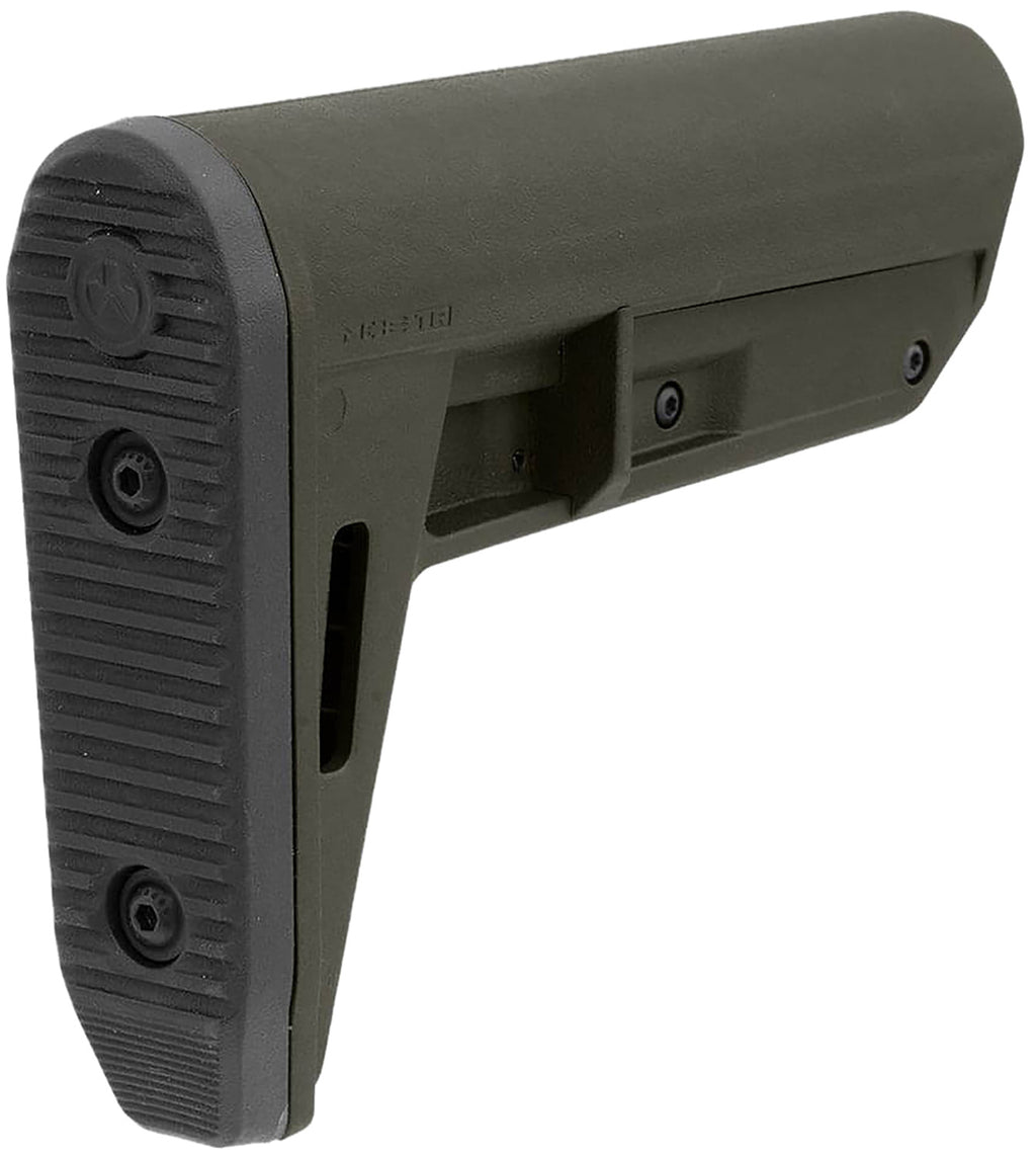 MAGPUL MAG1444ODG MOE TR CARBINE STOCK MILSPEC