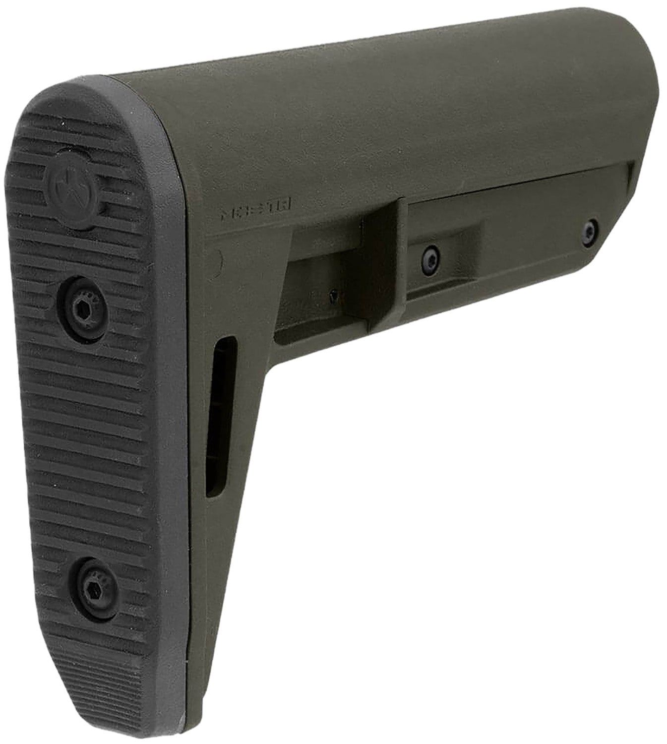 MAGPUL MAG1444ODG MOE TR CARBINE STOCK MILSPEC