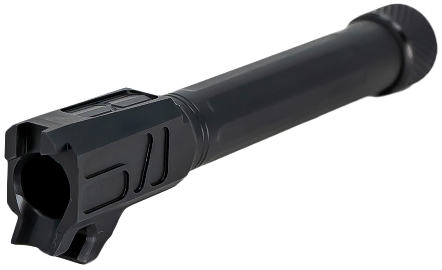 FAXON 365B910NFSOQT       MATCH P365 STRGHT FLUTED