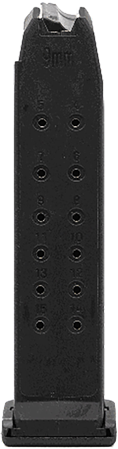 ROCKI DY915         MAG 9MM DY9 AND STK200     15R