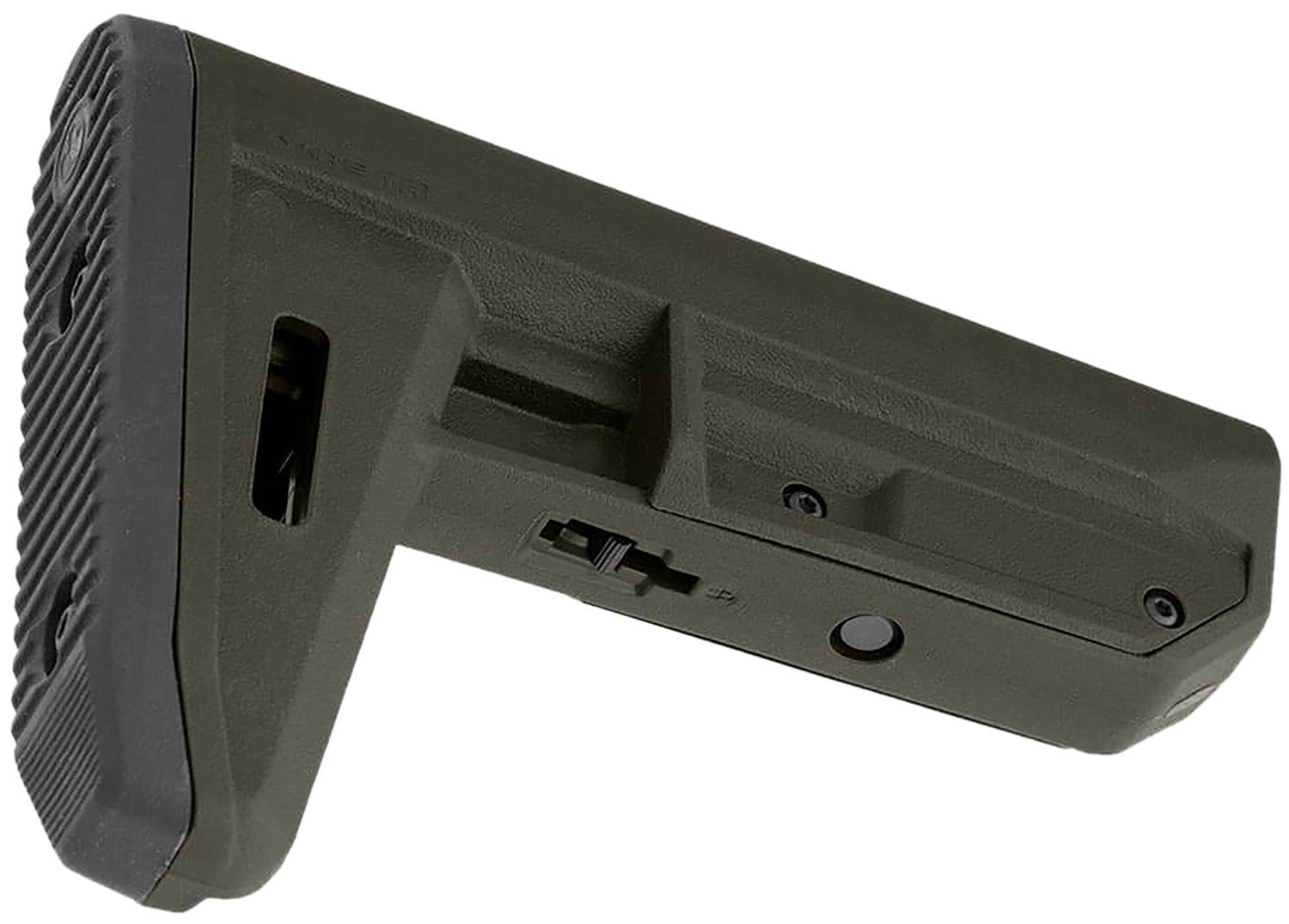 MAGPUL MAG1444ODG MOE TR CARBINE STOCK MILSPEC