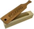 FOXPRO POPBOX        POPBOX TURKEY CALL BRN