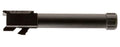 SILENCERCO AC5335 THREADED BARREL GLK 17 1/2X28