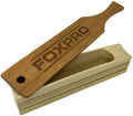 FOXPRO POPWBOX       POPBOX WATERPROOF TURKEY CALL
