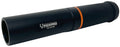 FOXPRO HOOTER                LOCATOR CALL